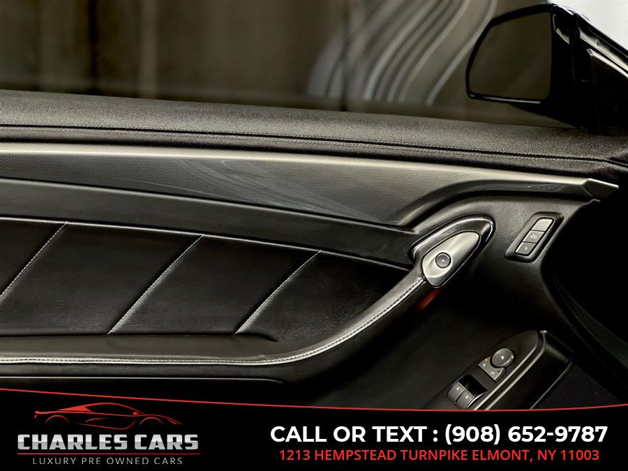 2013 Cadillac Cts 3.6L Performance, available for sale in Elmont, New York | Charles Cars. Elmont, New York 2013 Cadillac Cts 3.6L Performance, available for sale in Elmont, New York | Charles Cars. Elmont, New York