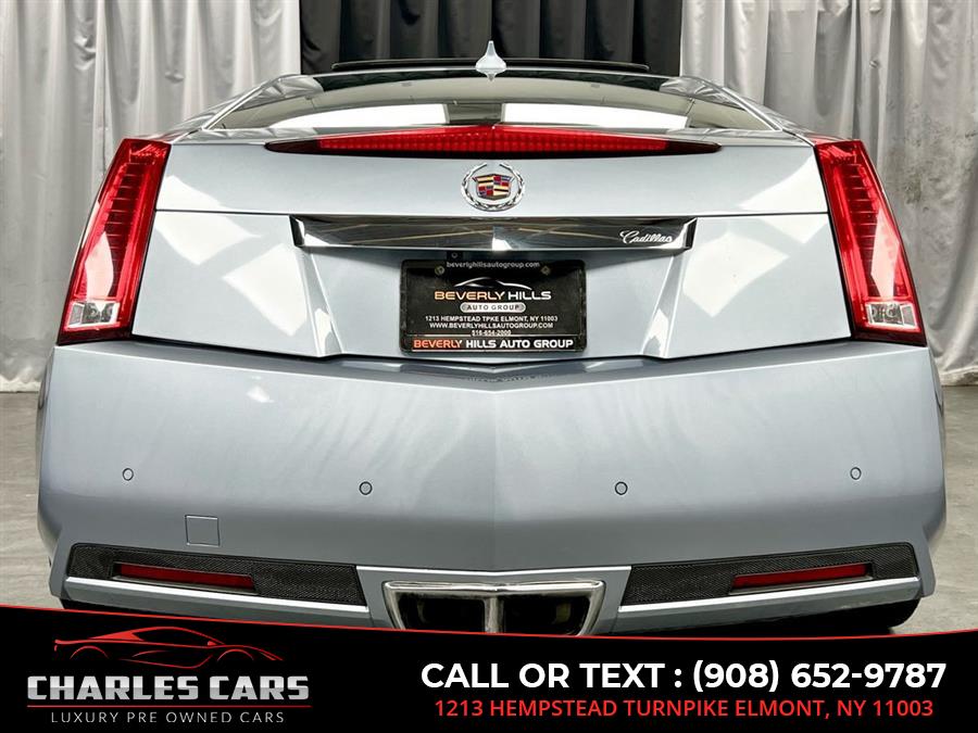 2013 Cadillac Cts 3.6L Performance, available for sale in Elmont, New York | Charles Cars. Elmont, New York 2013 Cadillac Cts 3.6L Performance, available for sale in Elmont, New York | Charles Cars. Elmont, New York