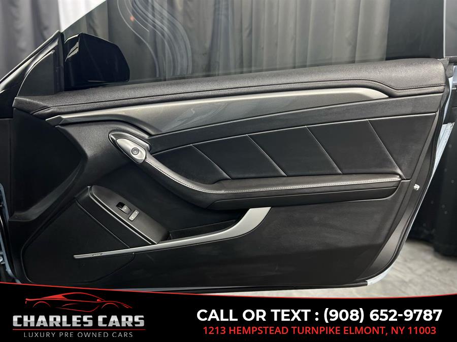2013 Cadillac Cts 3.6L Performance, available for sale in Elmont, New York | Charles Cars. Elmont, New York 2013 Cadillac Cts 3.6L Performance, available for sale in Elmont, New York | Charles Cars. Elmont, New York