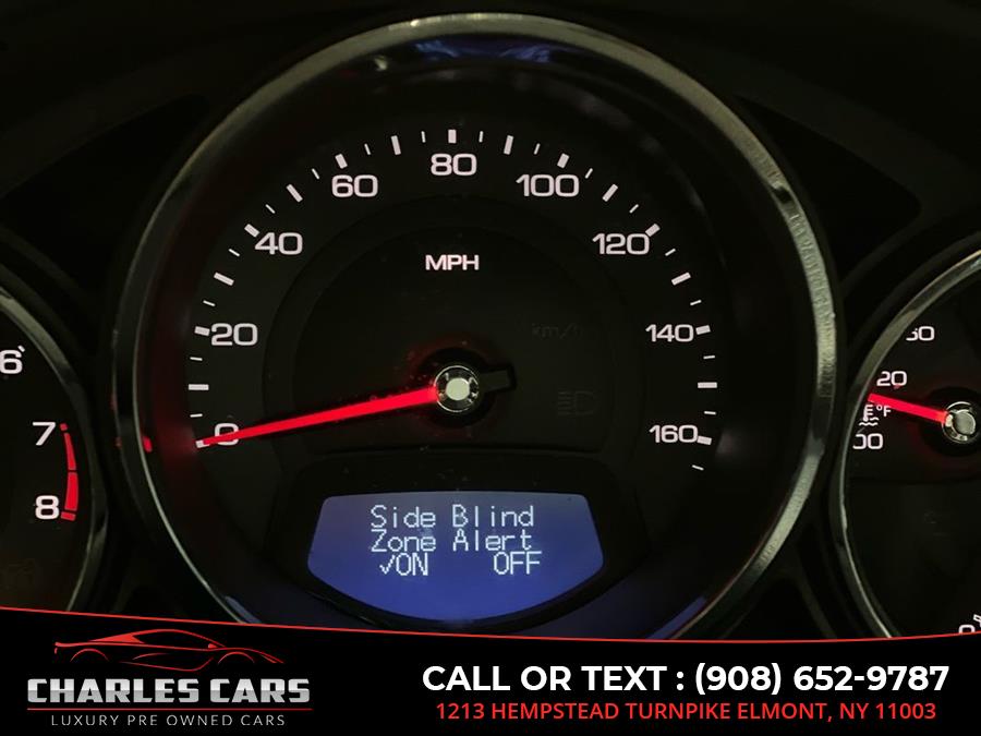 2013 Cadillac Cts 3.6L Performance, available for sale in Elmont, New York | Charles Cars. Elmont, New York 2013 Cadillac Cts 3.6L Performance, available for sale in Elmont, New York | Charles Cars. Elmont, New York