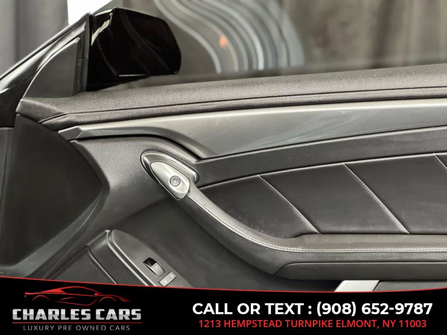 2013 Cadillac Cts 3.6L Performance, available for sale in Elmont, New York | Charles Cars. Elmont, New York 2013 Cadillac Cts 3.6L Performance, available for sale in Elmont, New York | Charles Cars. Elmont, New York