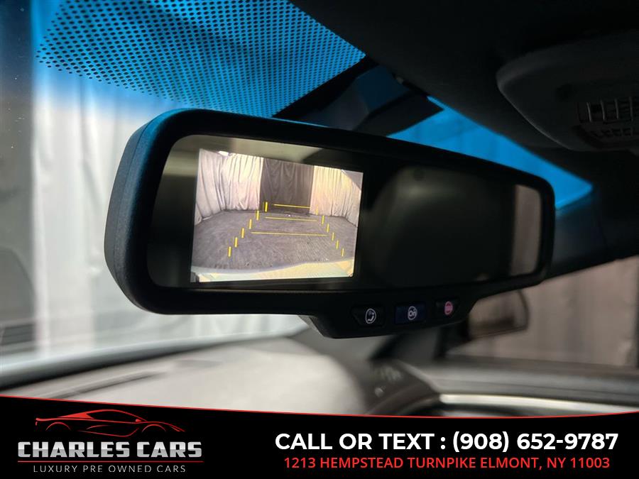2013 Cadillac Cts 3.6L Performance, available for sale in Elmont, New York | Charles Cars. Elmont, New York 2013 Cadillac Cts 3.6L Performance, available for sale in Elmont, New York | Charles Cars. Elmont, New York