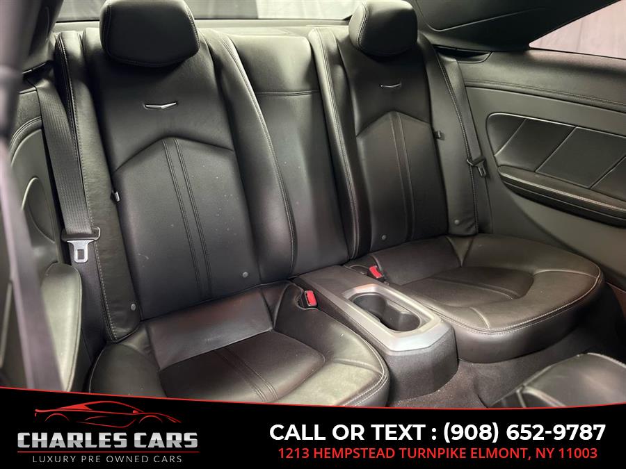 2013 Cadillac Cts 3.6L Performance, available for sale in Elmont, New York | Charles Cars. Elmont, New York 2013 Cadillac Cts 3.6L Performance, available for sale in Elmont, New York | Charles Cars. Elmont, New York