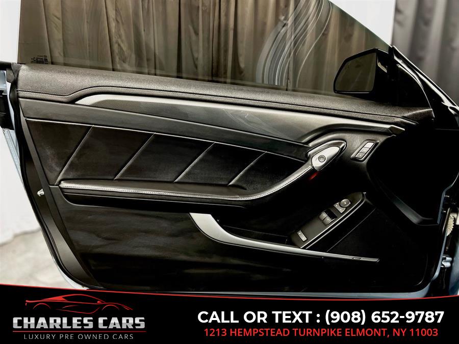 2013 Cadillac Cts 3.6L Performance, available for sale in Elmont, New York | Charles Cars. Elmont, New York 2013 Cadillac Cts 3.6L Performance, available for sale in Elmont, New York | Charles Cars. Elmont, New York