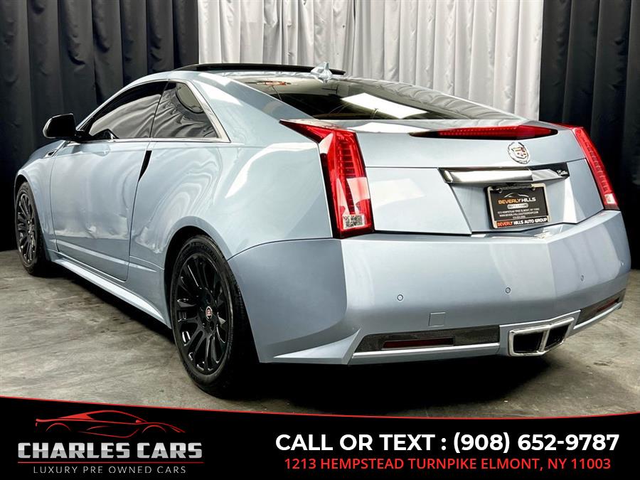 2013 Cadillac Cts 3.6L Performance, available for sale in Elmont, New York | Charles Cars. Elmont, New York 2013 Cadillac Cts 3.6L Performance, available for sale in Elmont, New York | Charles Cars. Elmont, New York