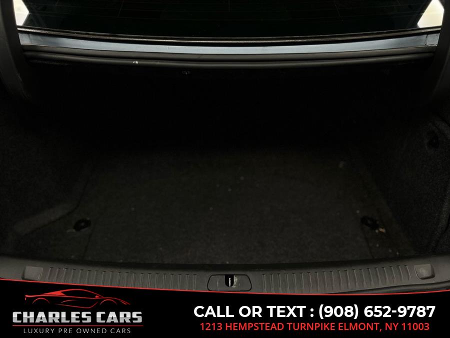 2013 Cadillac Cts 3.6L Performance, available for sale in Elmont, New York | Charles Cars. Elmont, New York 2013 Cadillac Cts 3.6L Performance, available for sale in Elmont, New York | Charles Cars. Elmont, New York