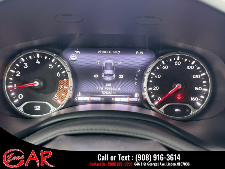 2022 Jeep Renegade Latitude 4x4, available for sale in Linden, New Jersey | Car Zone. Linden, New Jersey 2022 Jeep Renegade Latitude 4x4, available for sale in Linden, New Jersey | Car Zone. Linden, New Jersey