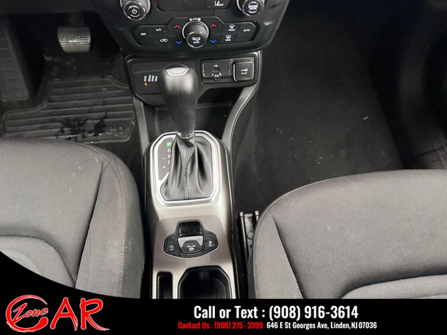 2022 Jeep Renegade Latitude 4x4, available for sale in Linden, New Jersey | Car Zone. Linden, New Jersey 2022 Jeep Renegade Latitude 4x4, available for sale in Linden, New Jersey | Car Zone. Linden, New Jersey
