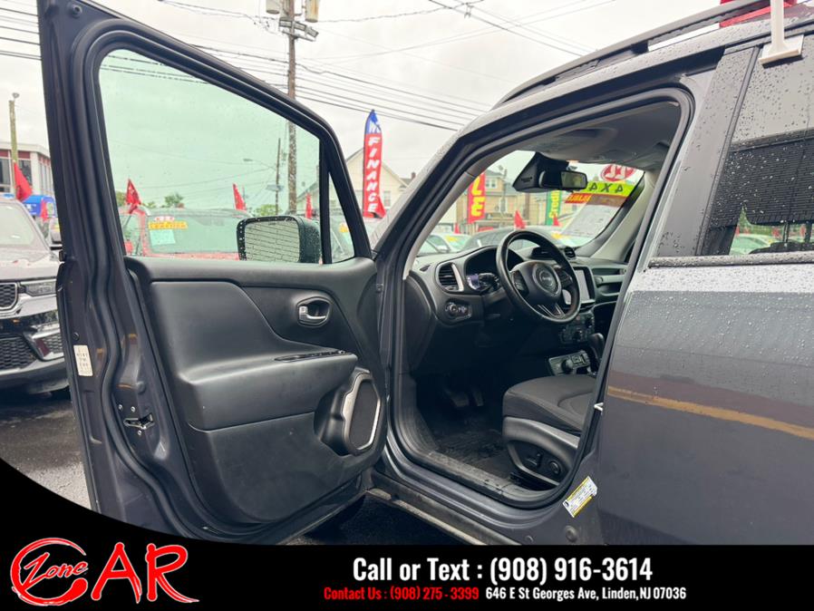 2022 Jeep Renegade Latitude 4x4, available for sale in Linden, New Jersey | Car Zone. Linden, New Jersey 2022 Jeep Renegade Latitude 4x4, available for sale in Linden, New Jersey | Car Zone. Linden, New Jersey