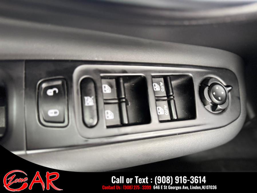 2022 Jeep Renegade Latitude 4x4, available for sale in Linden, New Jersey | Car Zone. Linden, New Jersey 2022 Jeep Renegade Latitude 4x4, available for sale in Linden, New Jersey | Car Zone. Linden, New Jersey