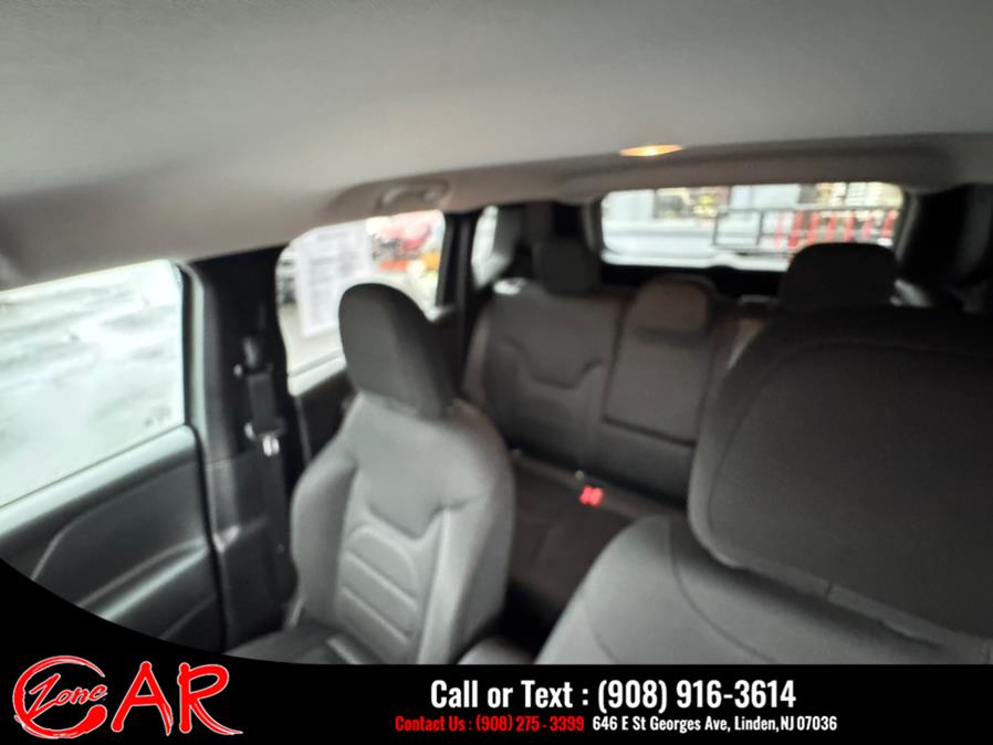 2022 Jeep Renegade Latitude 4x4, available for sale in Linden, New Jersey | Car Zone. Linden, New Jersey 2022 Jeep Renegade Latitude 4x4, available for sale in Linden, New Jersey | Car Zone. Linden, New Jersey
