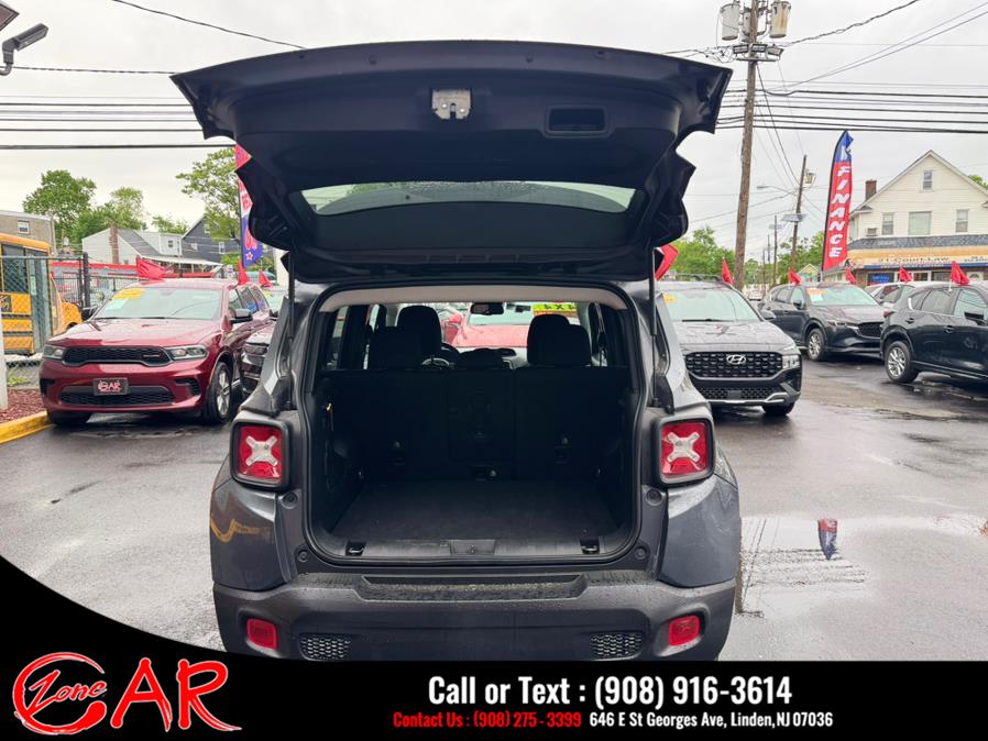 2022 Jeep Renegade Latitude 4x4, available for sale in Linden, New Jersey | Car Zone. Linden, New Jersey 2022 Jeep Renegade Latitude 4x4, available for sale in Linden, New Jersey | Car Zone. Linden, New Jersey