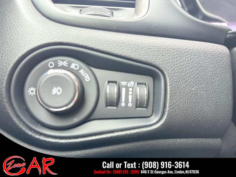 2022 Jeep Renegade Latitude 4x4, available for sale in Linden, New Jersey | Car Zone. Linden, New Jersey 2022 Jeep Renegade Latitude 4x4, available for sale in Linden, New Jersey | Car Zone. Linden, New Jersey
