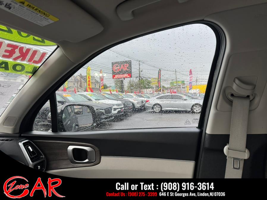 2022 Kia Sorento X-Line EX AWD, available for sale in Linden, New Jersey | Car Zone. Linden, New Jersey 2022 Kia Sorento X-Line EX AWD, available for sale in Linden, New Jersey | Car Zone. Linden, New Jersey