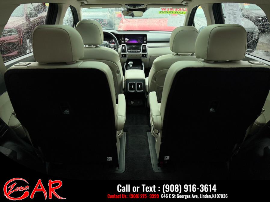 2022 Kia Sorento X-Line EX AWD, available for sale in Linden, New Jersey | Car Zone. Linden, New Jersey 2022 Kia Sorento X-Line EX AWD, available for sale in Linden, New Jersey | Car Zone. Linden, New Jersey