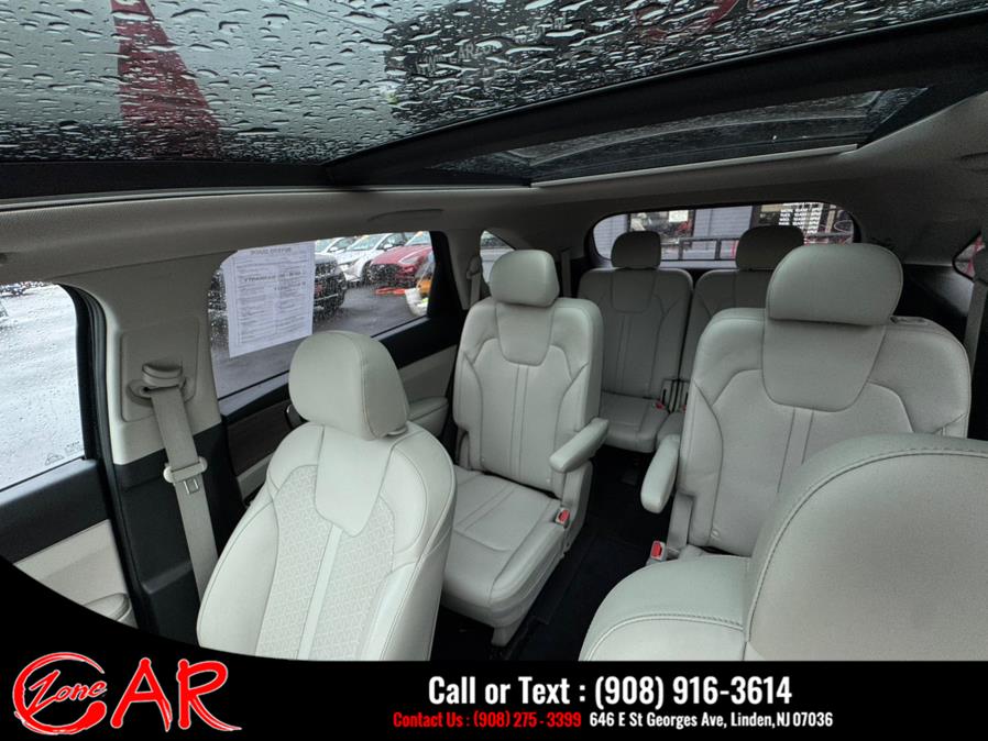 2022 Kia Sorento X-Line EX AWD, available for sale in Linden, New Jersey | Car Zone. Linden, New Jersey 2022 Kia Sorento X-Line EX AWD, available for sale in Linden, New Jersey | Car Zone. Linden, New Jersey