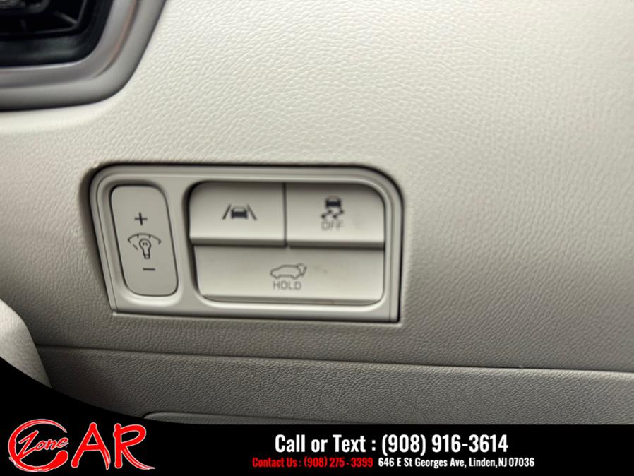 2022 Kia Sorento X-Line EX AWD, available for sale in Linden, New Jersey | Car Zone. Linden, New Jersey 2022 Kia Sorento X-Line EX AWD, available for sale in Linden, New Jersey | Car Zone. Linden, New Jersey