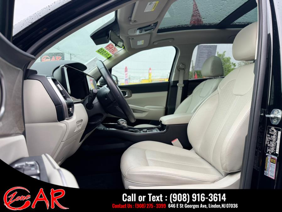 2022 Kia Sorento X-Line EX AWD, available for sale in Linden, New Jersey | Car Zone. Linden, New Jersey 2022 Kia Sorento X-Line EX AWD, available for sale in Linden, New Jersey | Car Zone. Linden, New Jersey