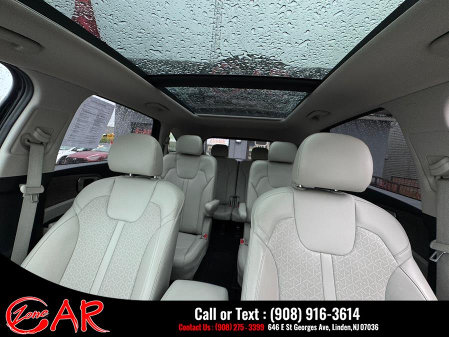 2022 Kia Sorento X-Line EX AWD, available for sale in Linden, New Jersey | Car Zone. Linden, New Jersey 2022 Kia Sorento X-Line EX AWD, available for sale in Linden, New Jersey | Car Zone. Linden, New Jersey
