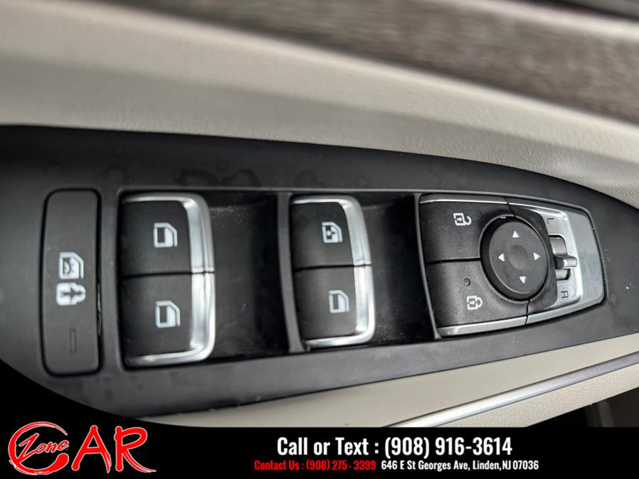 2022 Kia Sorento X-Line EX AWD, available for sale in Linden, New Jersey | Car Zone. Linden, New Jersey 2022 Kia Sorento X-Line EX AWD, available for sale in Linden, New Jersey | Car Zone. Linden, New Jersey