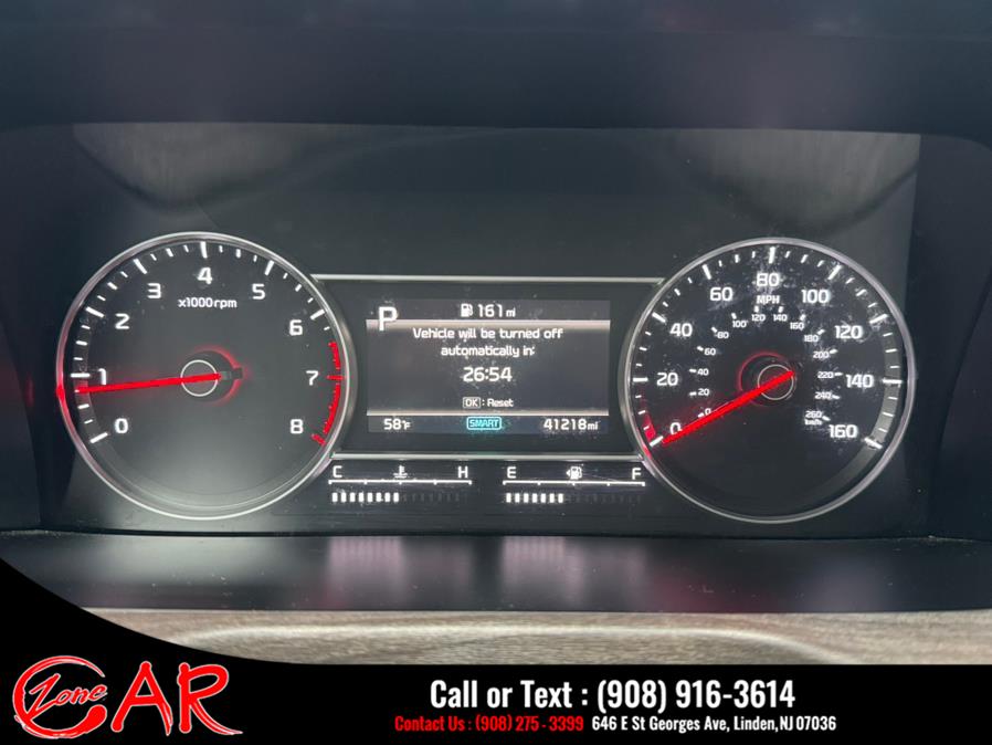 2022 Kia Sorento X-Line EX AWD, available for sale in Linden, New Jersey | Car Zone. Linden, New Jersey 2022 Kia Sorento X-Line EX AWD, available for sale in Linden, New Jersey | Car Zone. Linden, New Jersey