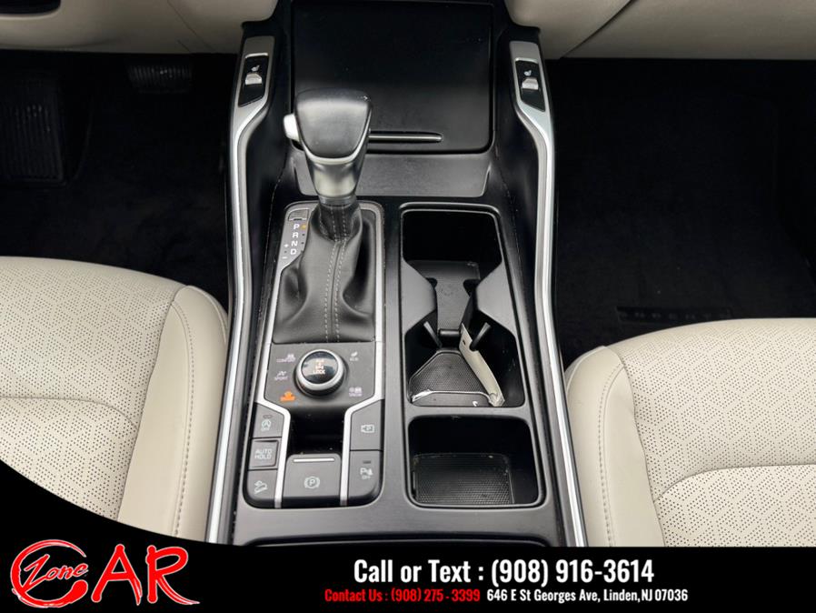 2022 Kia Sorento X-Line EX AWD, available for sale in Linden, New Jersey | Car Zone. Linden, New Jersey 2022 Kia Sorento X-Line EX AWD, available for sale in Linden, New Jersey | Car Zone. Linden, New Jersey