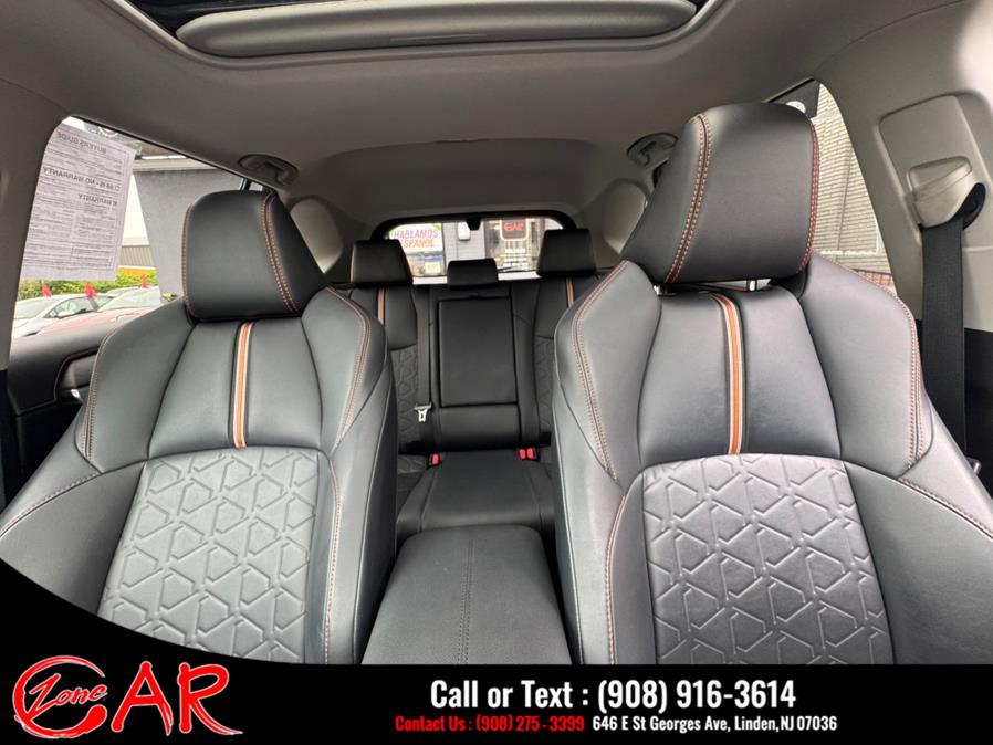 2019 Toyota RAV4 Adventure AWD (Natl), available for sale in Linden, New Jersey | Car Zone. Linden, New Jersey 2019 Toyota RAV4 Adventure AWD (Natl), available for sale in Linden, New Jersey | Car Zone. Linden, New Jersey