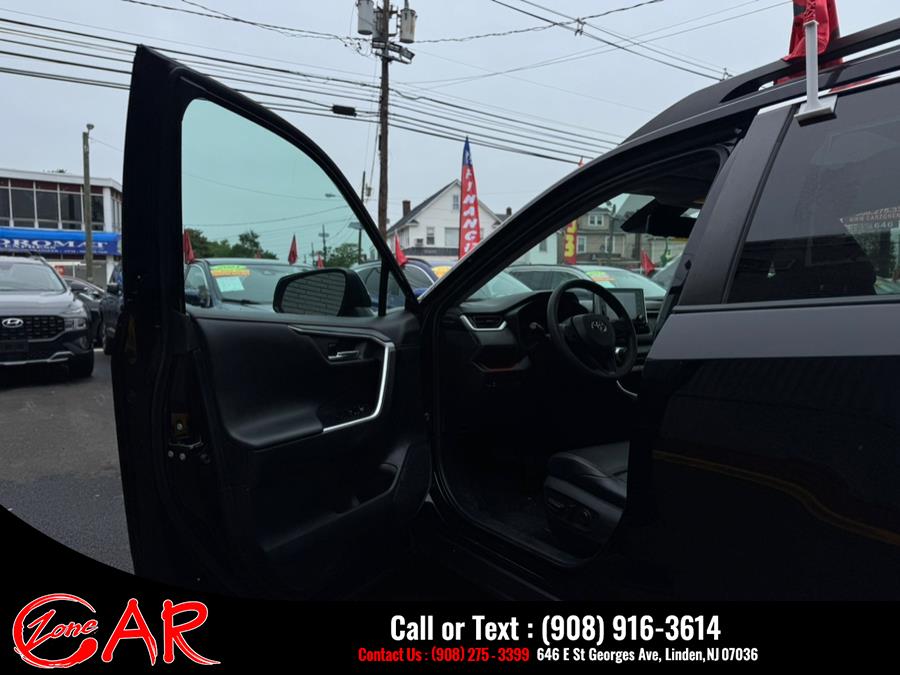 2019 Toyota RAV4 Adventure AWD (Natl), available for sale in Linden, New Jersey | Car Zone. Linden, New Jersey 2019 Toyota RAV4 Adventure AWD (Natl), available for sale in Linden, New Jersey | Car Zone. Linden, New Jersey