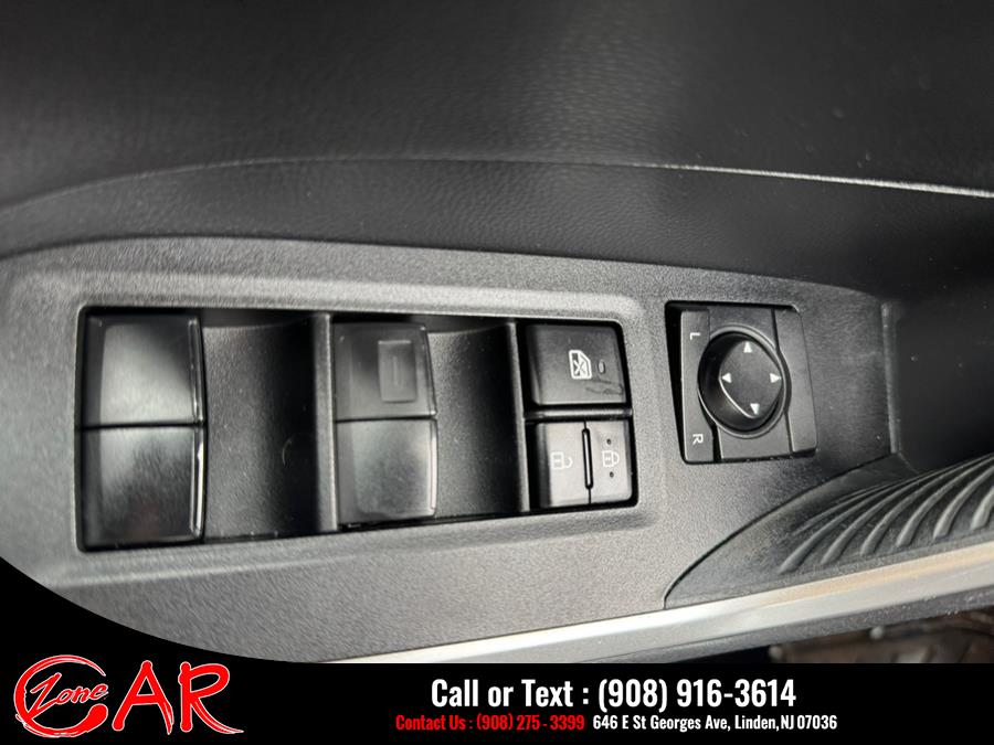 2019 Toyota RAV4 Adventure AWD (Natl), available for sale in Linden, New Jersey | Car Zone. Linden, New Jersey 2019 Toyota RAV4 Adventure AWD (Natl), available for sale in Linden, New Jersey | Car Zone. Linden, New Jersey