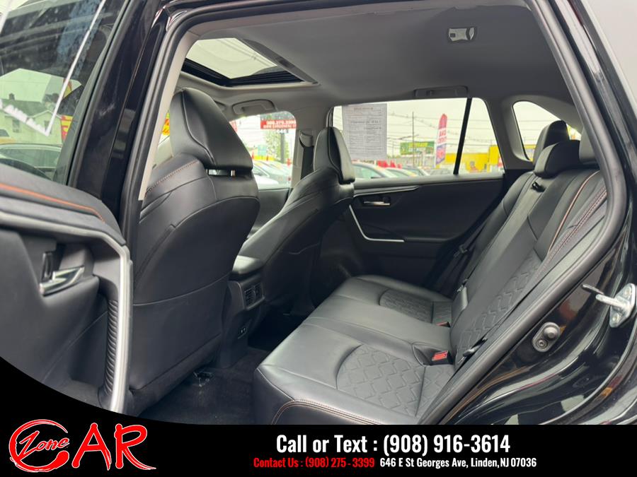 2019 Toyota RAV4 Adventure AWD (Natl), available for sale in Linden, New Jersey | Car Zone. Linden, New Jersey 2019 Toyota RAV4 Adventure AWD (Natl), available for sale in Linden, New Jersey | Car Zone. Linden, New Jersey
