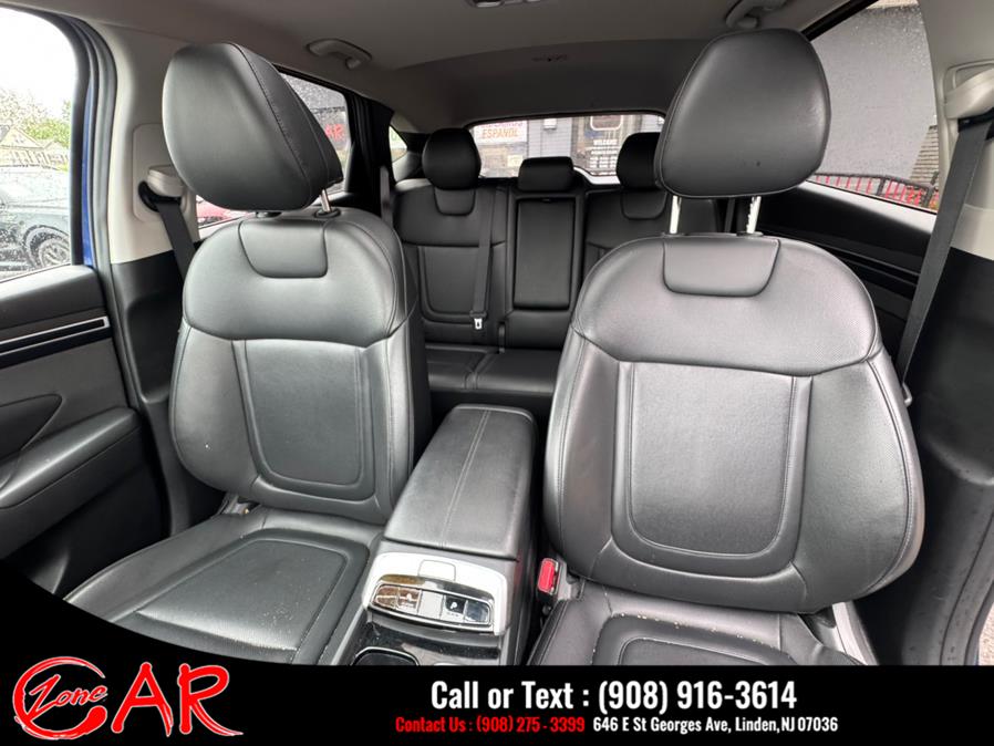 2023 Hyundai Tucson SEL FWD, available for sale in Linden, New Jersey | Car Zone. Linden, New Jersey 2023 Hyundai Tucson SEL FWD, available for sale in Linden, New Jersey | Car Zone. Linden, New Jersey