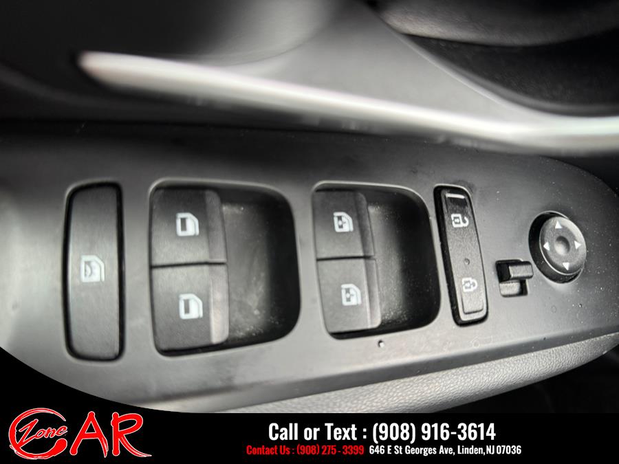 2023 Hyundai Tucson SEL FWD, available for sale in Linden, New Jersey | Car Zone. Linden, New Jersey 2023 Hyundai Tucson SEL FWD, available for sale in Linden, New Jersey | Car Zone. Linden, New Jersey