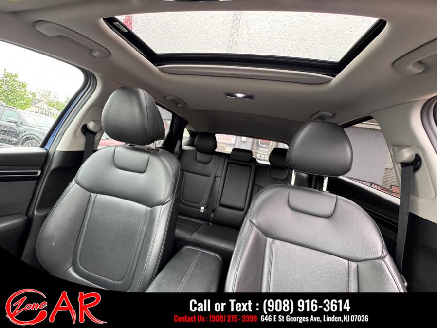 2023 Hyundai Tucson SEL FWD, available for sale in Linden, New Jersey | Car Zone. Linden, New Jersey 2023 Hyundai Tucson SEL FWD, available for sale in Linden, New Jersey | Car Zone. Linden, New Jersey