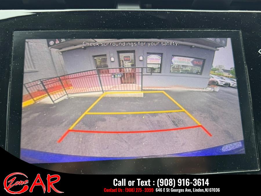 2023 Hyundai Tucson SEL FWD, available for sale in Linden, New Jersey | Car Zone. Linden, New Jersey 2023 Hyundai Tucson SEL FWD, available for sale in Linden, New Jersey | Car Zone. Linden, New Jersey