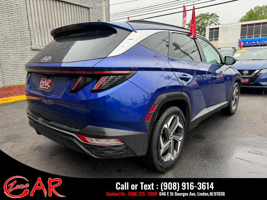 2023 Hyundai Tucson SEL FWD, available for sale in Linden, New Jersey | Car Zone. Linden, New Jersey 2023 Hyundai Tucson SEL FWD, available for sale in Linden, New Jersey | Car Zone. Linden, New Jersey