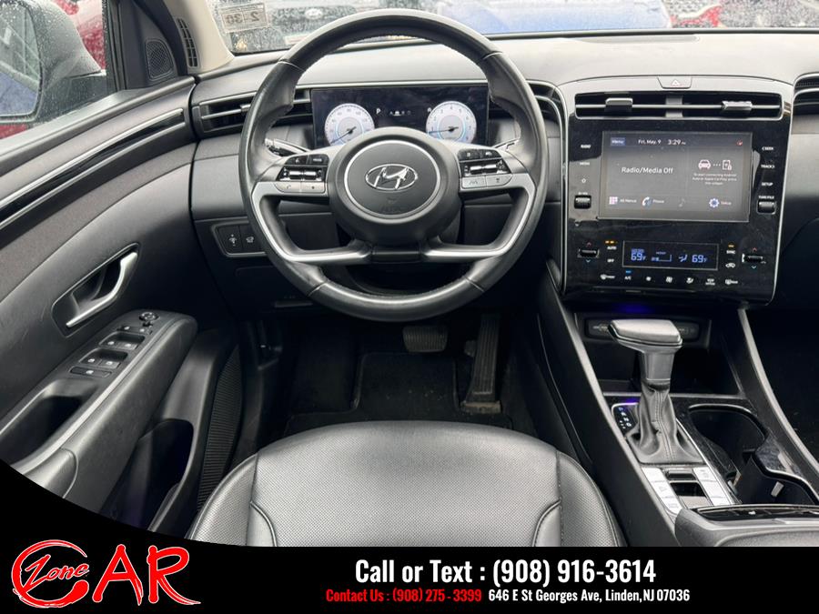 2023 Hyundai Tucson SEL FWD, available for sale in Linden, New Jersey | Car Zone. Linden, New Jersey 2023 Hyundai Tucson SEL FWD, available for sale in Linden, New Jersey | Car Zone. Linden, New Jersey