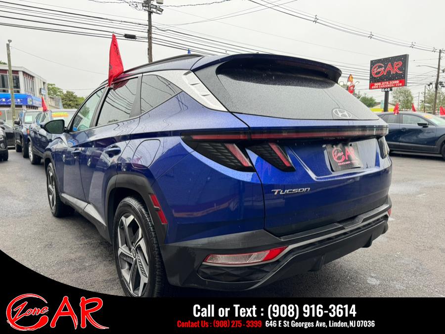 2023 Hyundai Tucson SEL FWD, available for sale in Linden, New Jersey | Car Zone. Linden, New Jersey 2023 Hyundai Tucson SEL FWD, available for sale in Linden, New Jersey | Car Zone. Linden, New Jersey