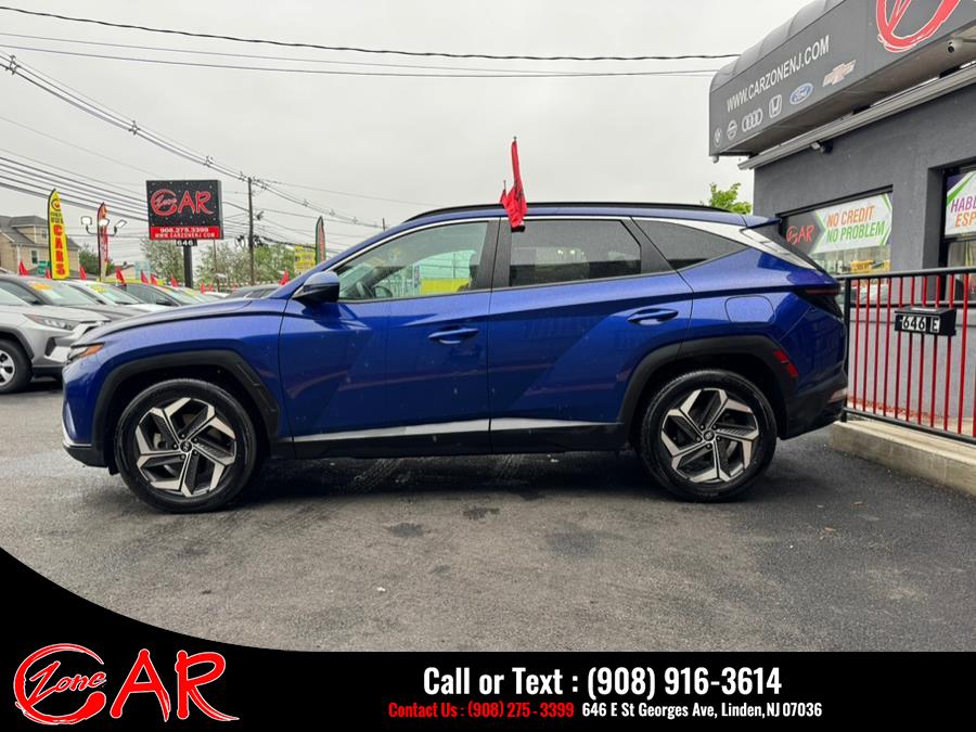 2023 Hyundai Tucson SEL FWD, available for sale in Linden, New Jersey | Car Zone. Linden, New Jersey 2023 Hyundai Tucson SEL FWD, available for sale in Linden, New Jersey | Car Zone. Linden, New Jersey