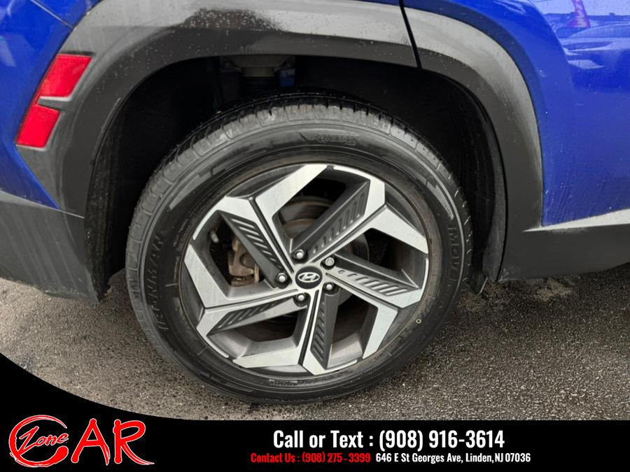 2023 Hyundai Tucson SEL FWD, available for sale in Linden, New Jersey | Car Zone. Linden, New Jersey 2023 Hyundai Tucson SEL FWD, available for sale in Linden, New Jersey | Car Zone. Linden, New Jersey