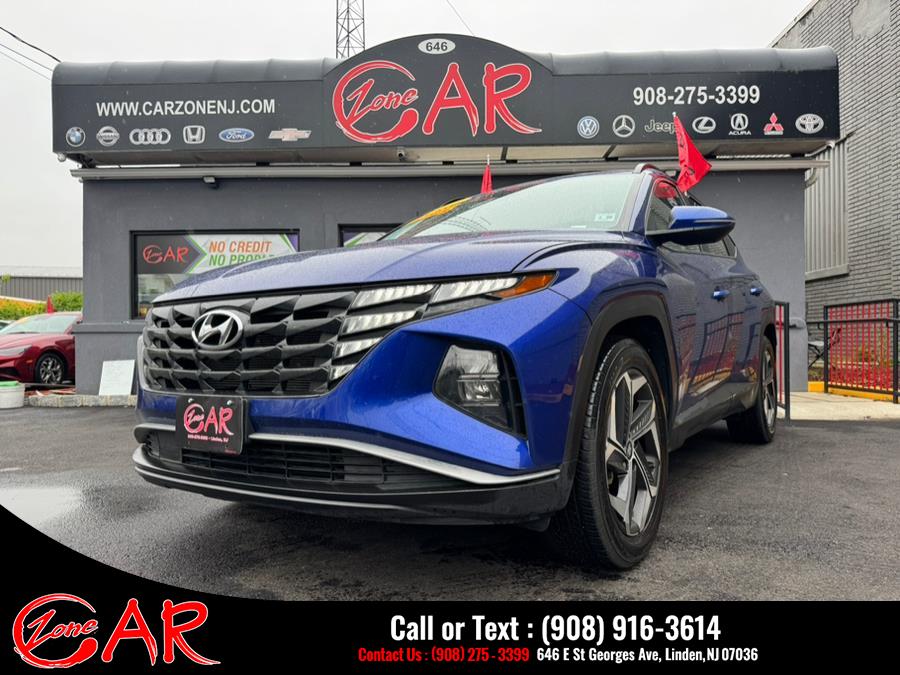 2023 Hyundai Tucson SEL FWD, available for sale in Linden, New Jersey | Car Zone. Linden, New Jersey 2023 Hyundai Tucson SEL FWD, available for sale in Linden, New Jersey | Car Zone. Linden, New Jersey