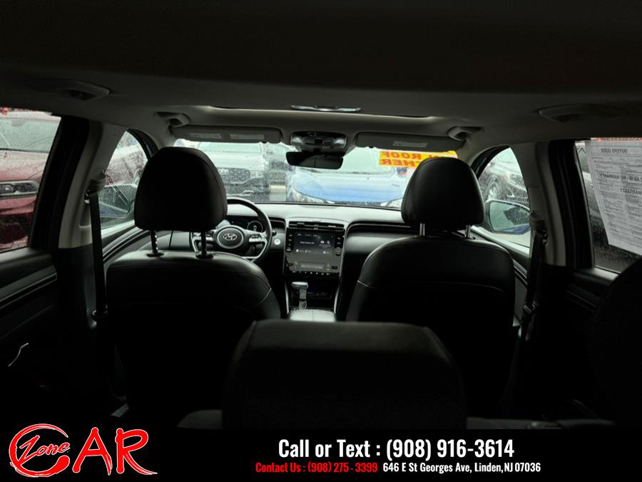 2023 Hyundai Tucson SEL FWD, available for sale in Linden, New Jersey | Car Zone. Linden, New Jersey 2023 Hyundai Tucson SEL FWD, available for sale in Linden, New Jersey | Car Zone. Linden, New Jersey