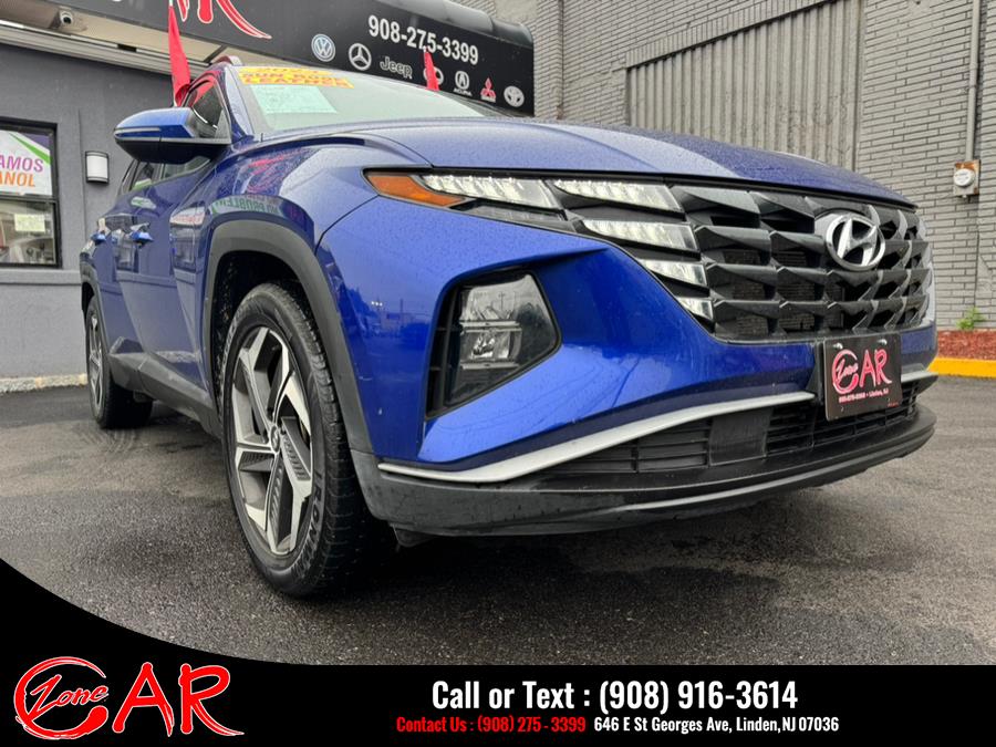2023 Hyundai Tucson SEL FWD, available for sale in Linden, New Jersey | Car Zone. Linden, New Jersey 2023 Hyundai Tucson SEL FWD, available for sale in Linden, New Jersey | Car Zone. Linden, New Jersey