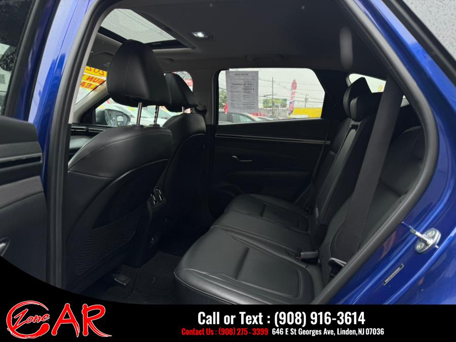2023 Hyundai Tucson SEL FWD, available for sale in Linden, New Jersey | Car Zone. Linden, New Jersey 2023 Hyundai Tucson SEL FWD, available for sale in Linden, New Jersey | Car Zone. Linden, New Jersey