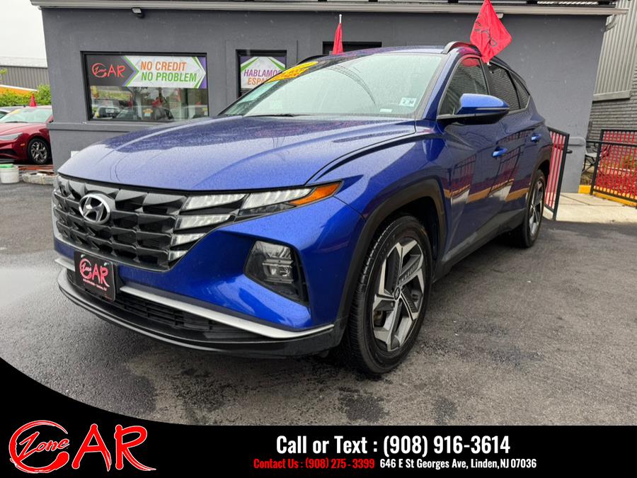 2023 Hyundai Tucson SEL FWD, available for sale in Linden, New Jersey | Car Zone. Linden, New Jersey 2023 Hyundai Tucson SEL FWD, available for sale in Linden, New Jersey | Car Zone. Linden, New Jersey
