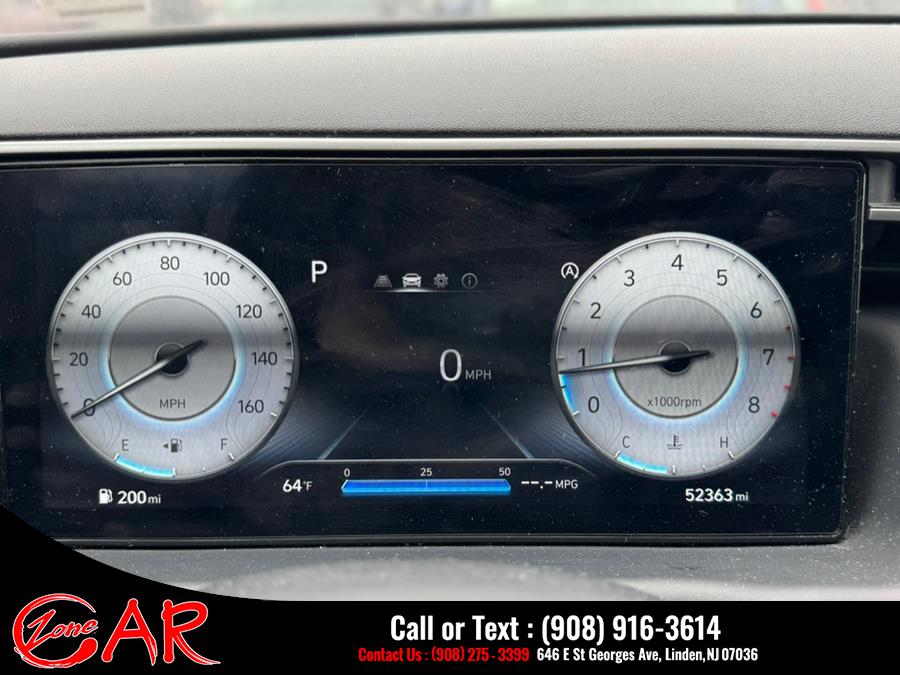 2023 Hyundai Tucson SEL FWD, available for sale in Linden, New Jersey | Car Zone. Linden, New Jersey 2023 Hyundai Tucson SEL FWD, available for sale in Linden, New Jersey | Car Zone. Linden, New Jersey
