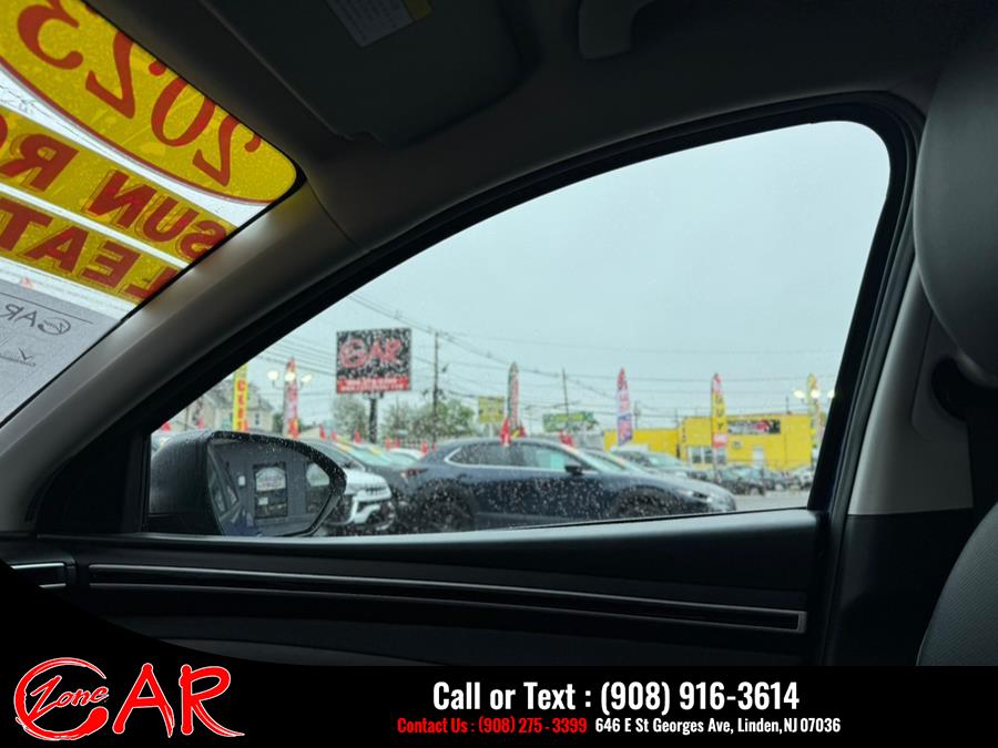 2023 Hyundai Tucson SEL FWD, available for sale in Linden, New Jersey | Car Zone. Linden, New Jersey 2023 Hyundai Tucson SEL FWD, available for sale in Linden, New Jersey | Car Zone. Linden, New Jersey