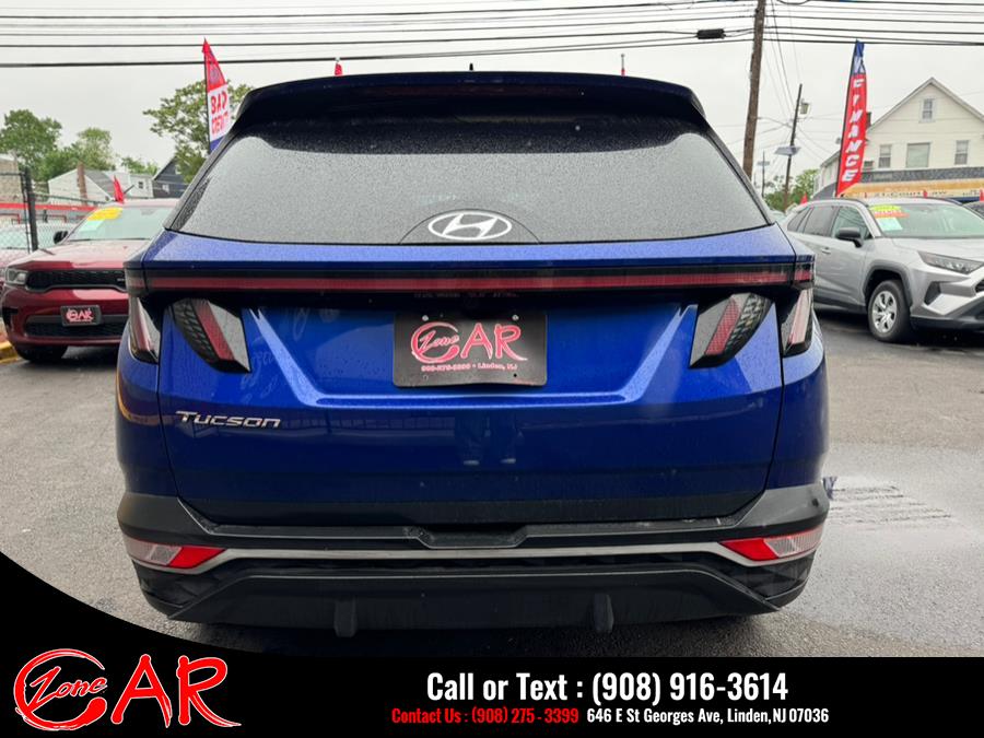 2023 Hyundai Tucson SEL FWD, available for sale in Linden, New Jersey | Car Zone. Linden, New Jersey 2023 Hyundai Tucson SEL FWD, available for sale in Linden, New Jersey | Car Zone. Linden, New Jersey