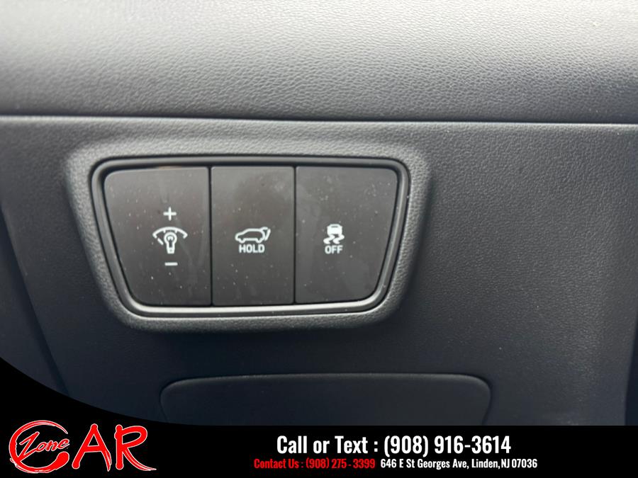 2023 Hyundai Tucson SEL FWD, available for sale in Linden, New Jersey | Car Zone. Linden, New Jersey 2023 Hyundai Tucson SEL FWD, available for sale in Linden, New Jersey | Car Zone. Linden, New Jersey