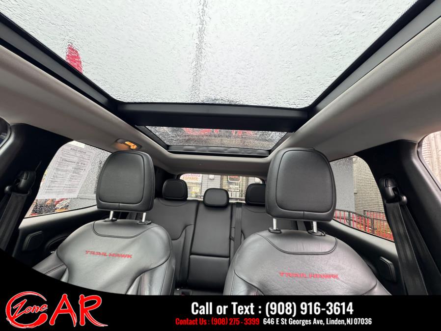 2021 Jeep Renegade Trailhawk 4x4, available for sale in Linden, New Jersey | Car Zone. Linden, New Jersey 2021 Jeep Renegade Trailhawk 4x4, available for sale in Linden, New Jersey | Car Zone. Linden, New Jersey