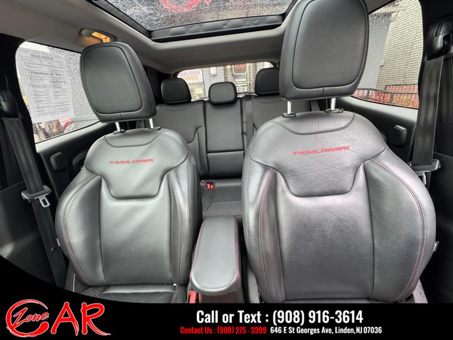 2021 Jeep Renegade Trailhawk 4x4, available for sale in Linden, New Jersey | Car Zone. Linden, New Jersey 2021 Jeep Renegade Trailhawk 4x4, available for sale in Linden, New Jersey | Car Zone. Linden, New Jersey